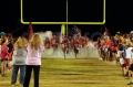 10-14 WA vs. SBA 039